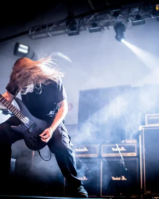 Helen 55 San Antonio