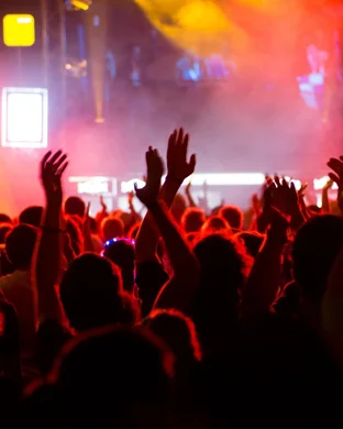 Texas Capital Air Show