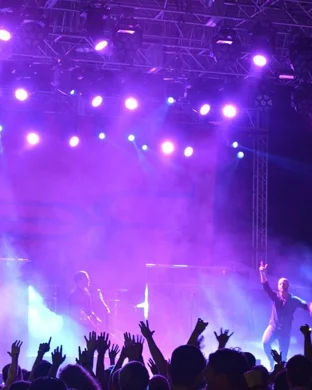 The Carpenters Songbook