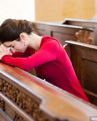 Lysa Terkeurst San Antonio