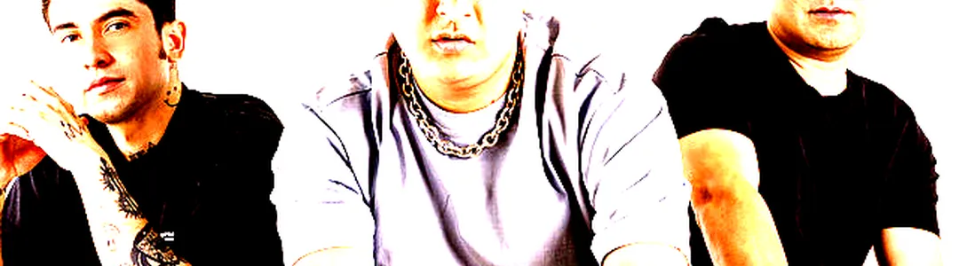 3BallMTY
