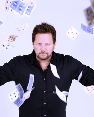 Andy Gross