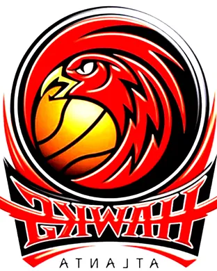 Atlanta Hawks vs. San Antonio Spurs