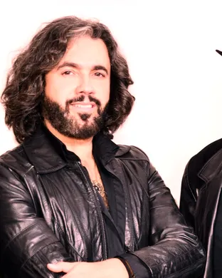 Bee Gees Gold - A Tribute to The Bee Gees