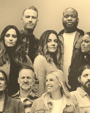 Bethel Music