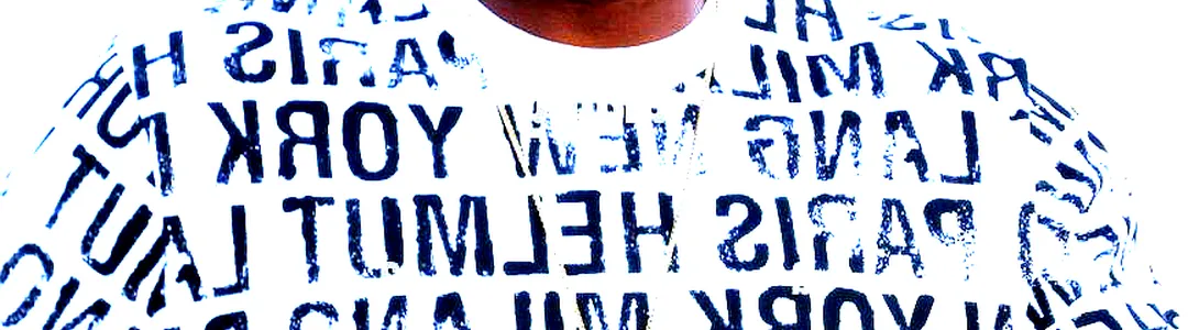 Bill Bellamy 