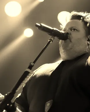 Bowling For Soup