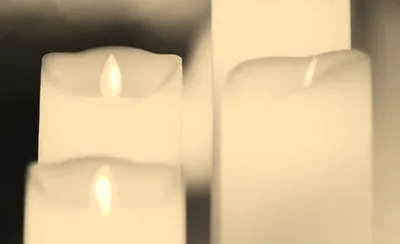 Candlelight: Tribute to The Beatles