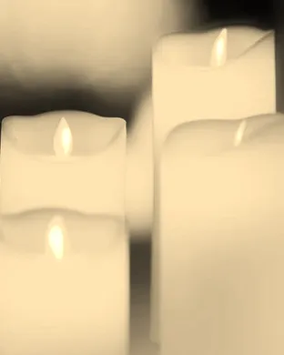 Candlelight: Best of Bridgerton on Strings