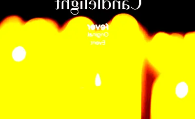 Candlelight: Tribute to Juan Gabriel on Strings