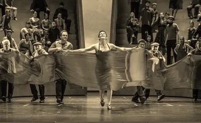 Carmen