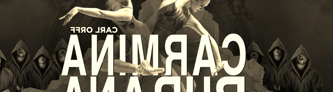 Carmina Burana