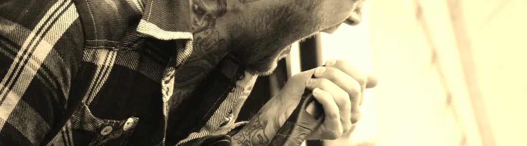 Chiodos
