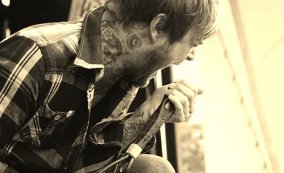 Chiodos