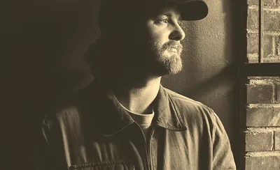 Colby Acuff