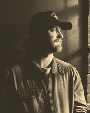 Colby Acuff