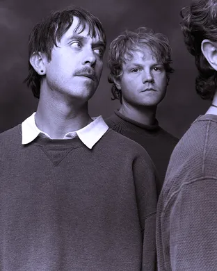 Colony House San Antonio