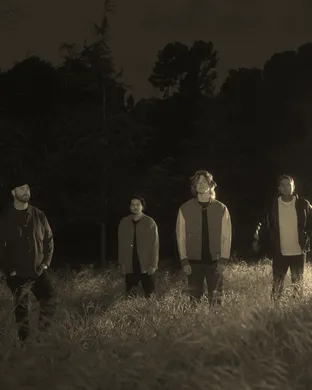 Colorblind, Windwaker & If Not For Me