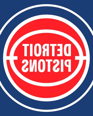 Detroit Pistons vs. San Antonio Spurs