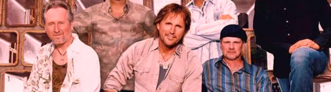 Diamond Rio