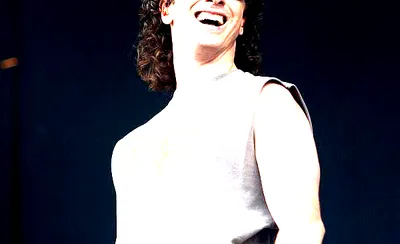 Don Broco