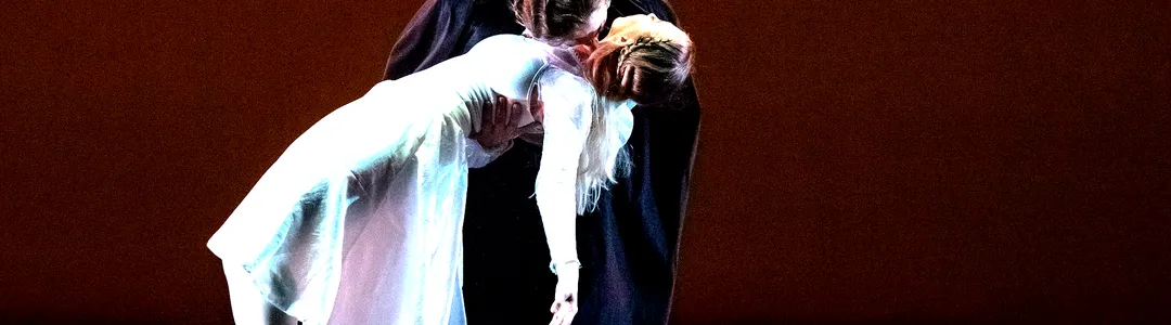 Dracula - Ballet