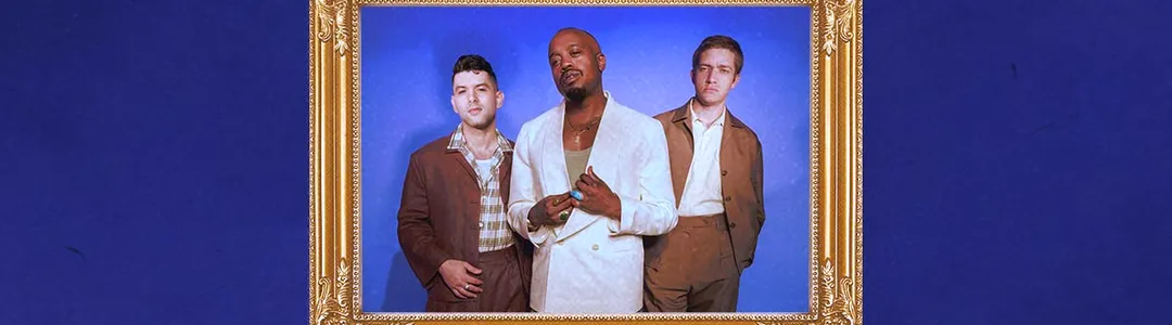 Durand Jones