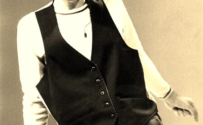Emo Philips