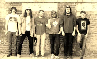 Futurebirds