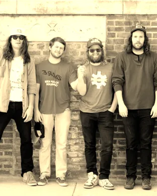 Futurebirds
