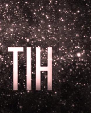 Hit the Lights San Antonio