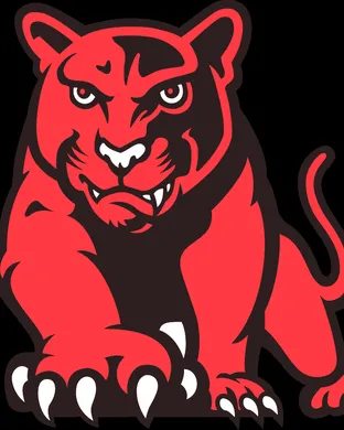 Houston Cougars vs. Texas State Bobcats