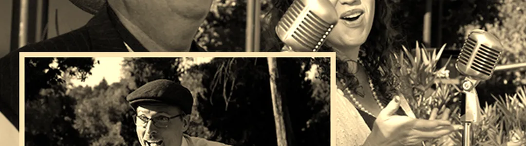It's A Wonderful Life