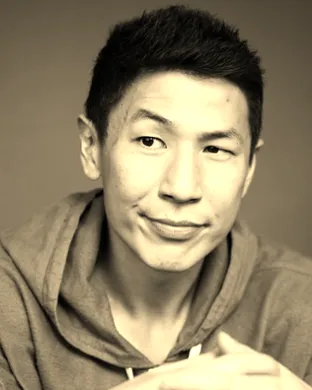 Jason Cheny San Antonio