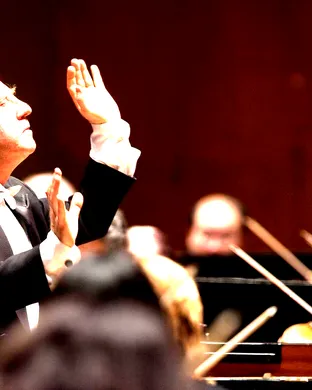 Jeffrey Kahane