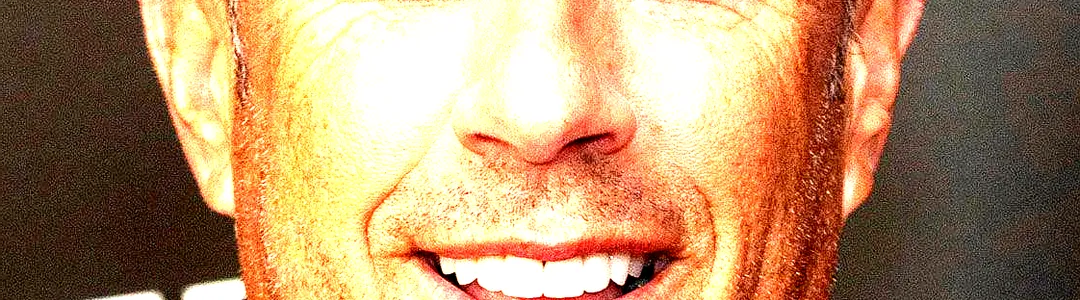 Jerry Seinfeld
