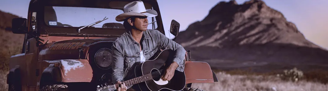 Jon Wolfe