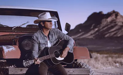 Jon Wolfe