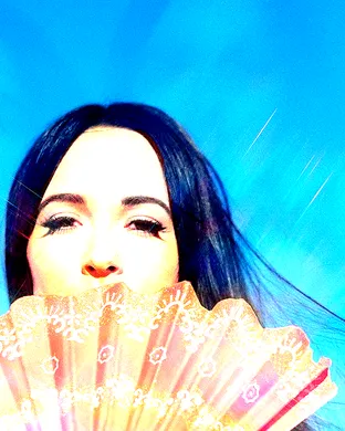 Kacey Musgraves