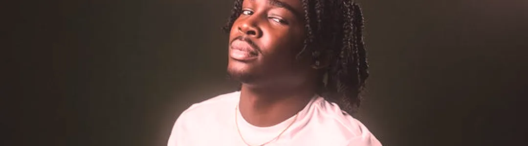 Kam Patterson