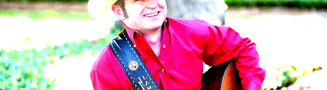 King George