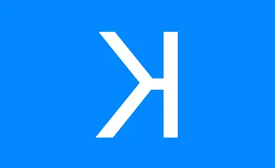 Kyle Smith