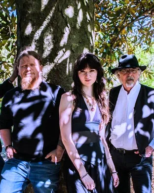 Landslide - A Tribute to Fleetwood Mac