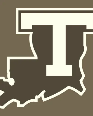 Louisiana Tech Bulldogs vs. Texas State Bobcats