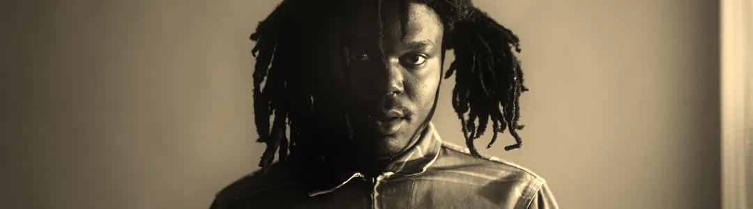 Lucki