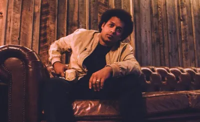 Makaya McCraven