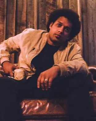 Makaya McCraven