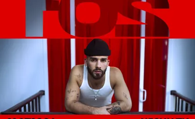 Manuel Turizo