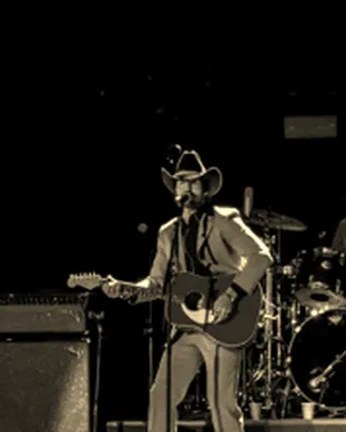 Midland - Country Band