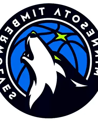 NBA Western Conference Semifinals: Minnesota Timberwolves vs. San Antonio Spurs - Home Game 1, Series Game 3 sports event